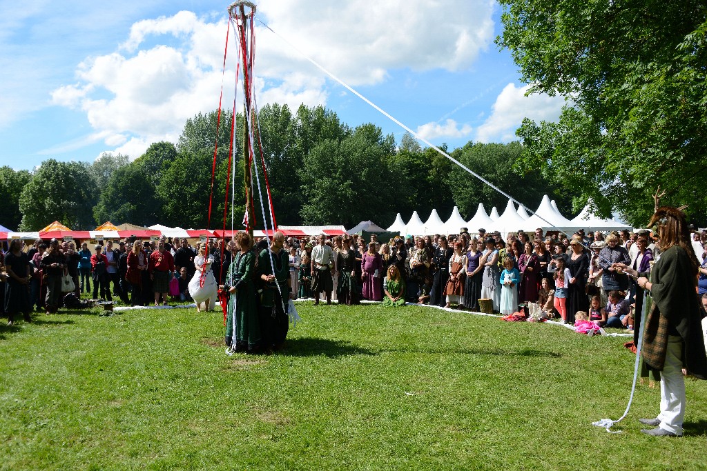 ../Images/Keltfest 2015 zaterdag 264.jpg